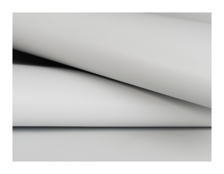 ПВХ мембрана LOGICROOF V-GR, 1,8 мм (2,10 х 15 м), серая
